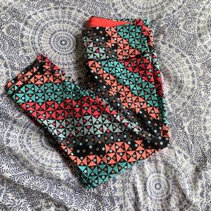 KNOCKOUT BY VICTORIAS SECRET CAPRI